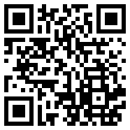 青果app