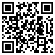 趣猜歌app1