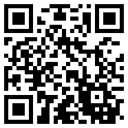 EMMOv1.1.1
