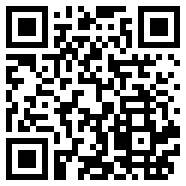 盈学英语笔记app