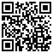 缤纷消砖块v1.0.0