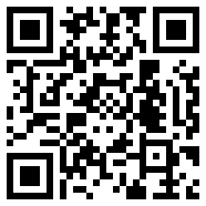 来撩短视频官网版app