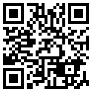 霹雳书坊(pilibook)app