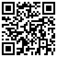 我在三国有个局(试玩版
