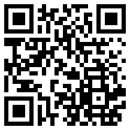 靠比较软件100种app