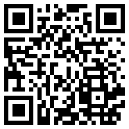 终结者英雄