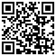 魔法营地防御塔V1.0.15