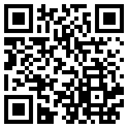 泡泡短视频app最新版