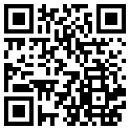 知颜交友app