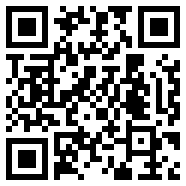 浙版志愿填报助手app