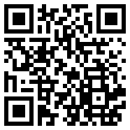 黑鲨影视1.3.7版