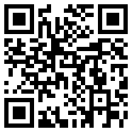 xkdsp.app