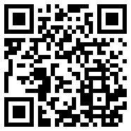 星光娱乐官网版app2020