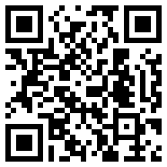 猎梦宿舍V2.0.2V2.0.2