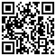抖音14.6.0版本