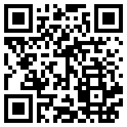 孤胆勇士手游最新版