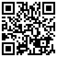 fakeapp