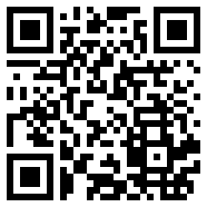 扑克王APP