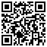 飞轮光伏运维平台app