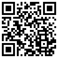 世界盒子修仙版与科技版mod最新版