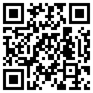 创造与魔法手游最新版