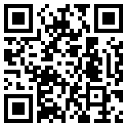 空调智能遥控器红外控制app