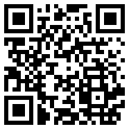 极速卡丁车之旅最新版
