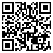 趣悦免费小说3.4.0.0