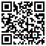 bitkeep钱包电脑版下载