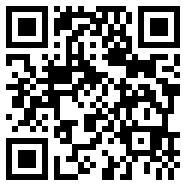 52k漫画最新版app