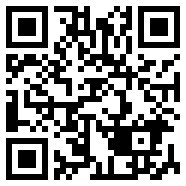八一影视下载app2021最新