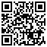 次元派漫画app
