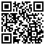 picacg哔咔漫画appv5.62.00