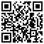 亿万黄金羊V1.0.0