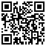 小猪视频app2021最新