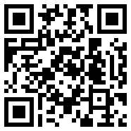 学生助手