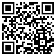 简单相机(类似努比亚相机