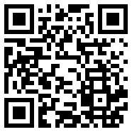 来租机app