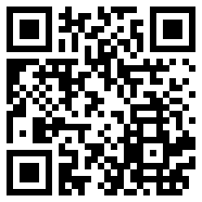 柚子影视app2021版