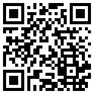 WhatsAppBusiness企业版