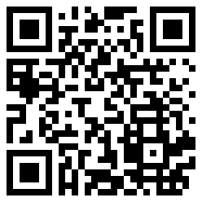 欧歌租机app