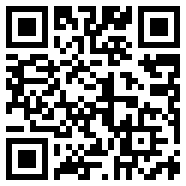 人人视频app
