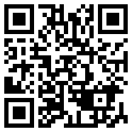 jmcomic2.mic1.5.6
