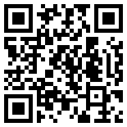 盒马app