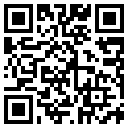 百词斩app免费下载安卓最新版