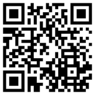u5影视app手机下载2021最新