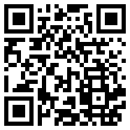 手机内存清理app