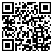 twitter网页版
