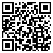 jdex交易所app下载