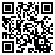 mh4g配装器V1.6